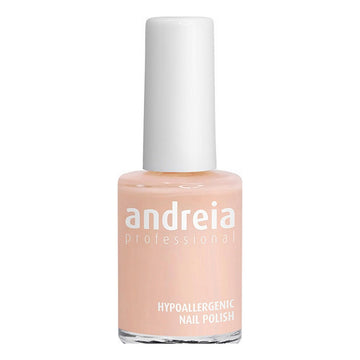 nagellack Andreia Professional Hypoallergenic Nº 42 (14 ml)