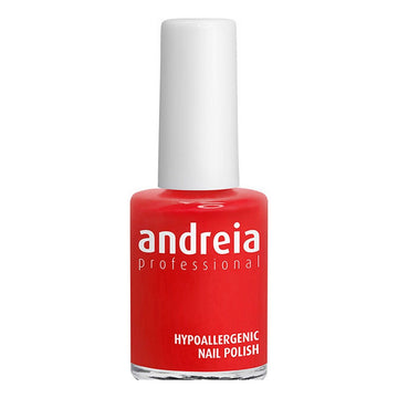 nagellack Andreia Professional Hypoallergenic Nº 43 (14 ml)