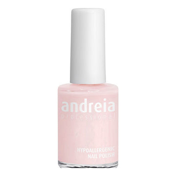 nagellack Andreia Nº 46 (14 ml)