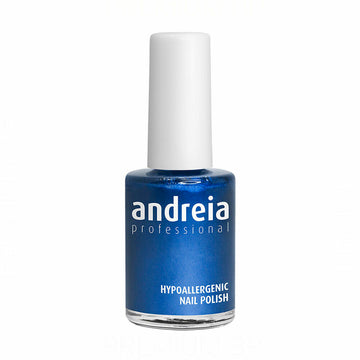 Nagellack Andreia Professional Hypoallergenic Nº 53 (14 ml)