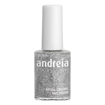 Nagellack Andreia Professional Hypoallergenic Nº 60 (14 ml)