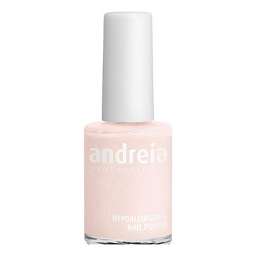 nagellack Andreia Professional Hypoallergenic Nº 64 (14 ml)