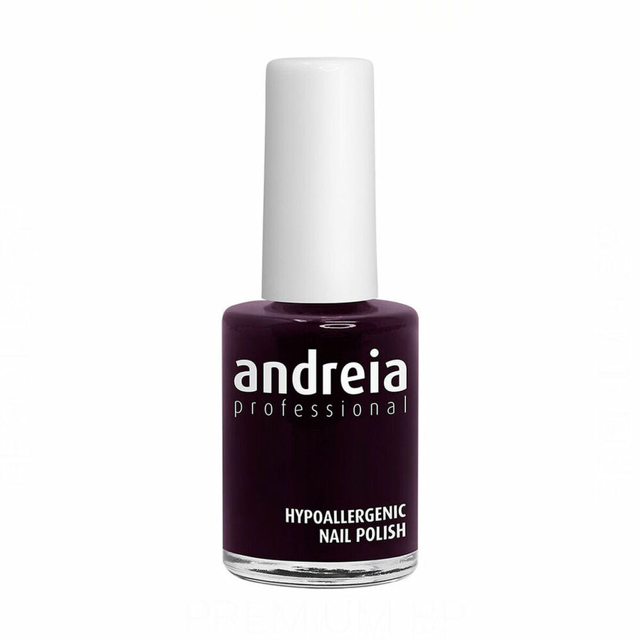 Nagellack Andreia Professional Hypoallergenic Nº 69 (14 ml)