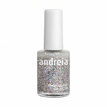 Nagellack Andreia Professional Hypoallergenic Nº 70 (14 ml)