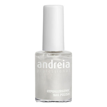 Nagellack Andreia Professional Hypoallergenic Nº 74 (14 ml)