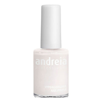 nail polish Andreia Nº 83 (14 ml)