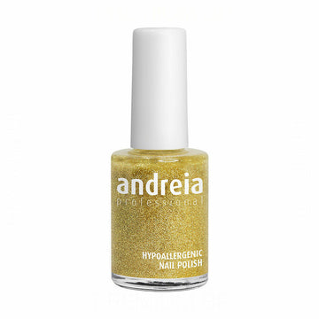 Nagellack Andreia Professional Hypoallergenic Nº 93 (14 ml)