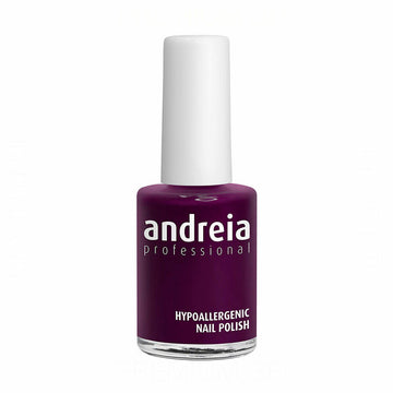 Nagellack Andreia Professional Hypoallergenic Nº 96 (14 ml)