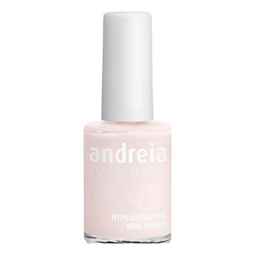 nagellack Andreia Professional Hypoallergenic Nº 98 (14 ml)