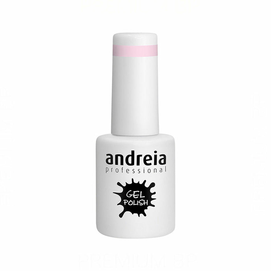 Nagellack Andreia Professional Gel 217 (10,5 ml)