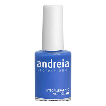 nagellack Andreia Professional Hypoallergenic Nº 139 (14 ml)