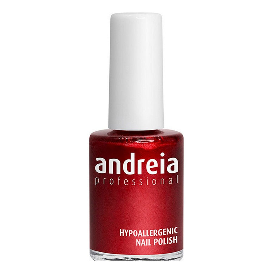 Nagellack Andreia Professional Hypoallergenic Nº 148 (14 ml)