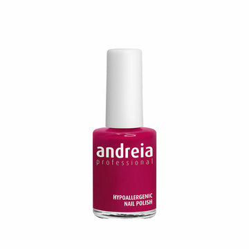 Nagellack Andreia Professional Hypoallergenic Nº 151 (14 ml)