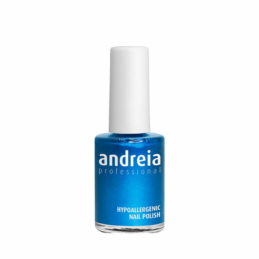 Nagellack Andreia Professional Hypoallergenic Nº 134 (14 ml)