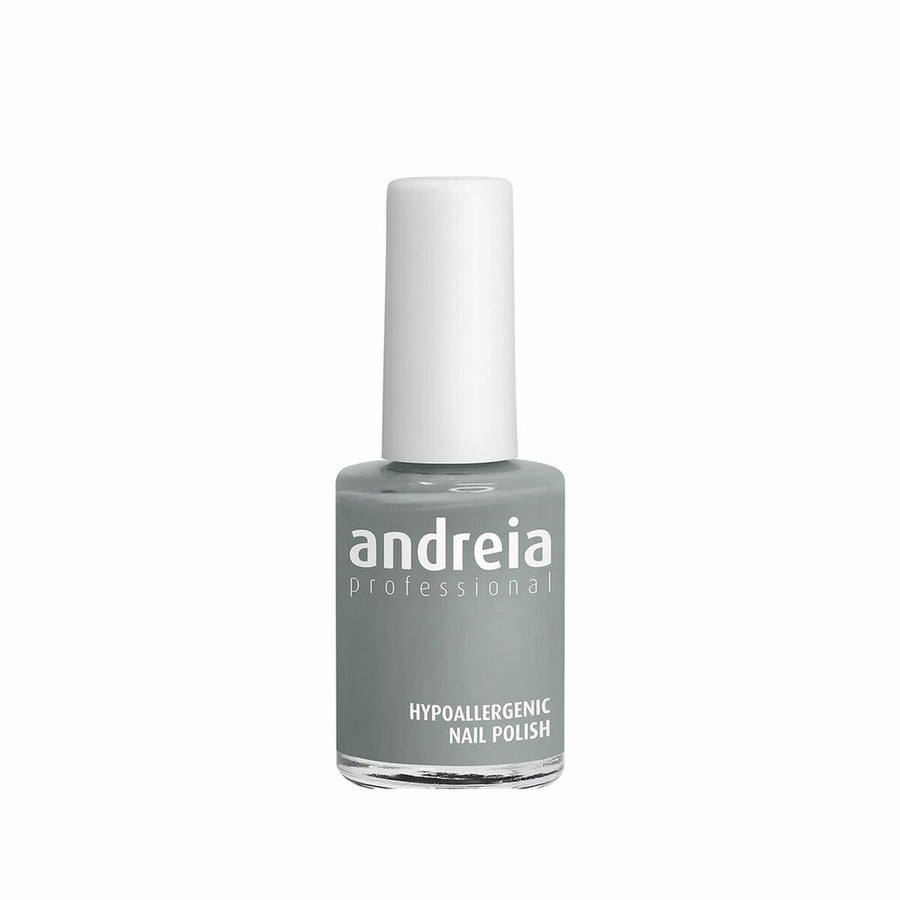 Nagellack Andreia Professional Hypoallergenic Nº 157 (14 ml)