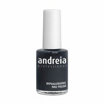 Nagellack Andreia Professional Hypoallergenic Nº 160 (14 ml)