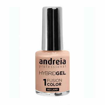 nail polish Andreia Hybrid Fusion H11 (10,5 ml)