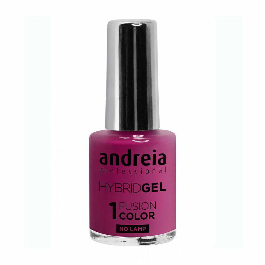 nagellack Andreia Hybrid Fusion H22 (10,5 ml)