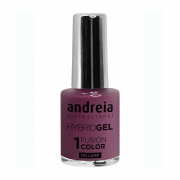 nagellack Andreia Hybrid Fusion H26 (10,5 ml)