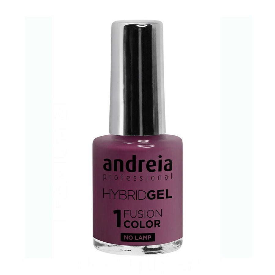 nagellack Andreia Hybrid Fusion H26 (10,5 ml)