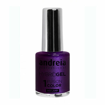 Nagellack Andreia Hybrid Fusion H29 (10,5 ml)