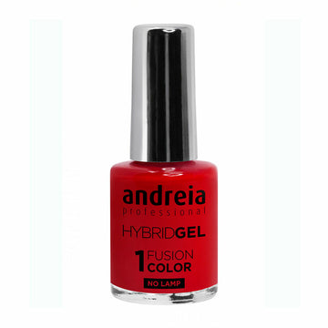 nagellack Andreia Hybrid Gel H31 (10,5 ml)