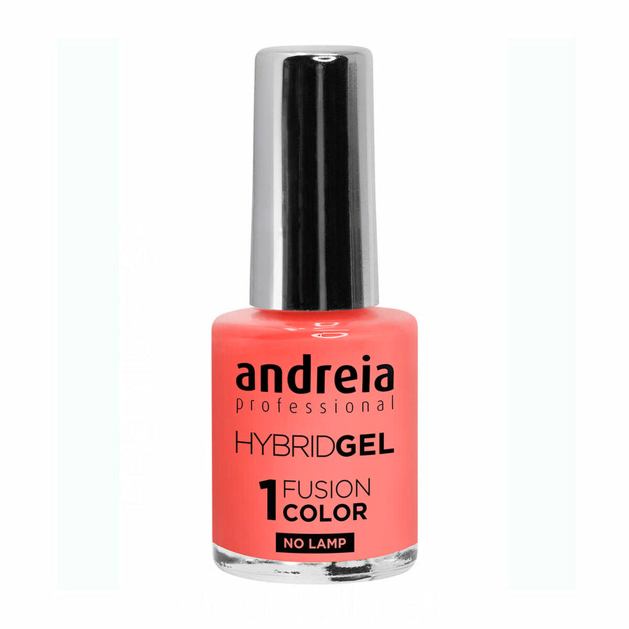 nagellack Andreia Hybrid Fusion H40 (10,5 ml)