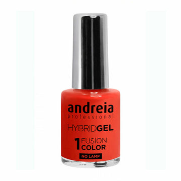 Nagellack Andreia Hybrid Fusion H41 (10,5 ml)