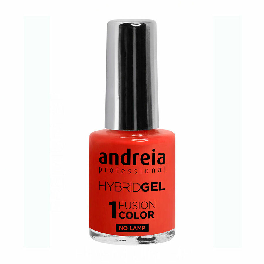 nagellack Andreia Hybrid Fusion H41 (10,5 ml)