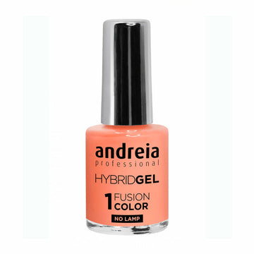 nagellack Andreia Hybrid Fusion H42 (10,5 ml)