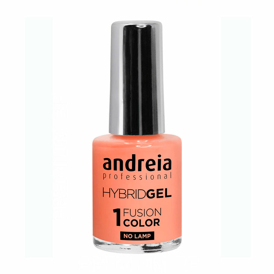 Nagellack Andreia Hybrid Fusion H42 (10,5 ml)