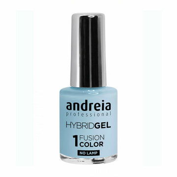 nagellack Andreia Hybrid Fusion H44 (10,5 ml)