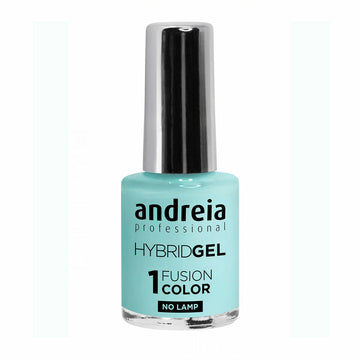 nagellack Andreia Hybrid Fusion H46 (10,5 ml)