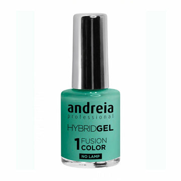 nagellack Andreia Hybrid Fusion H48 (10,5 ml)