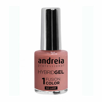 Nagellack Andreia Hybrid Fusion H8 (10,5 ml)