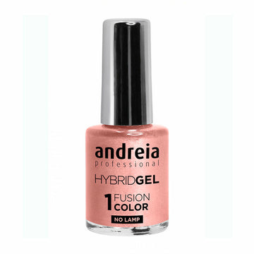 nagellack Andreia Hybrid Fusion H49 (10,5 ml)