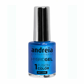 nagellack Andreia Hybrid Fusion H53 (10,5 ml)