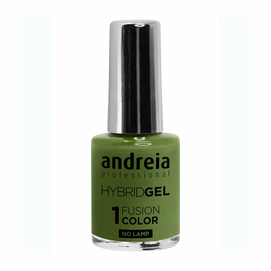 Nagellack Andreia Hybrid Fusion H57 (10,5 ml)