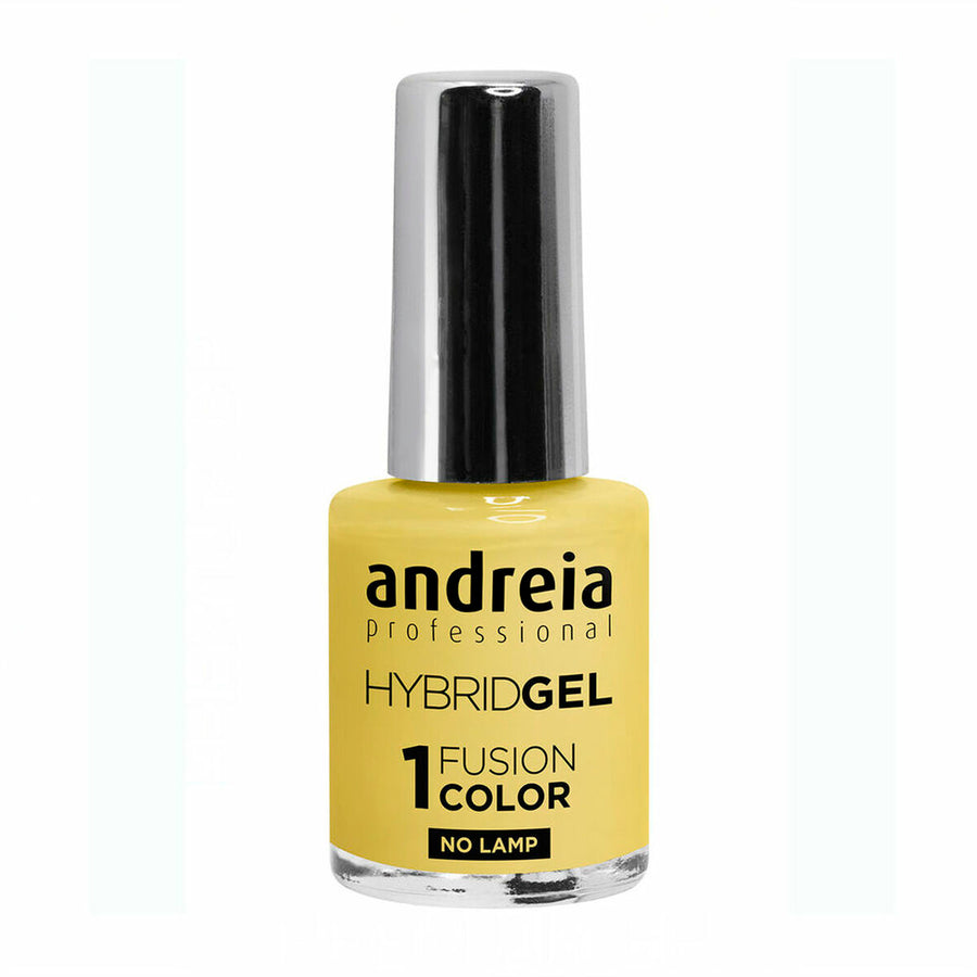 Nagellack Andreia Hybrid Fusion H59 (10,5 ml)