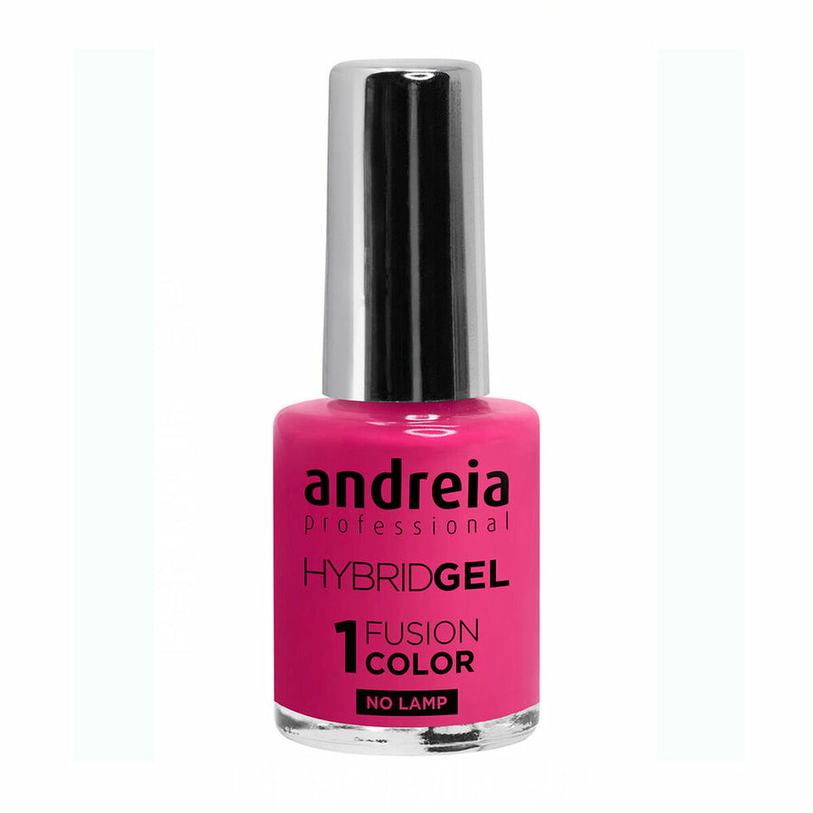 nagellack Andreia Hybrid Fusion H56 (10,5 ml)