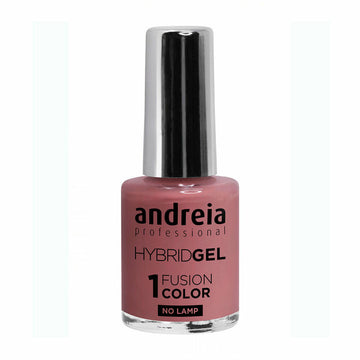 nagellack Andreia Hybrid Fusion H61 (10,5 ml)