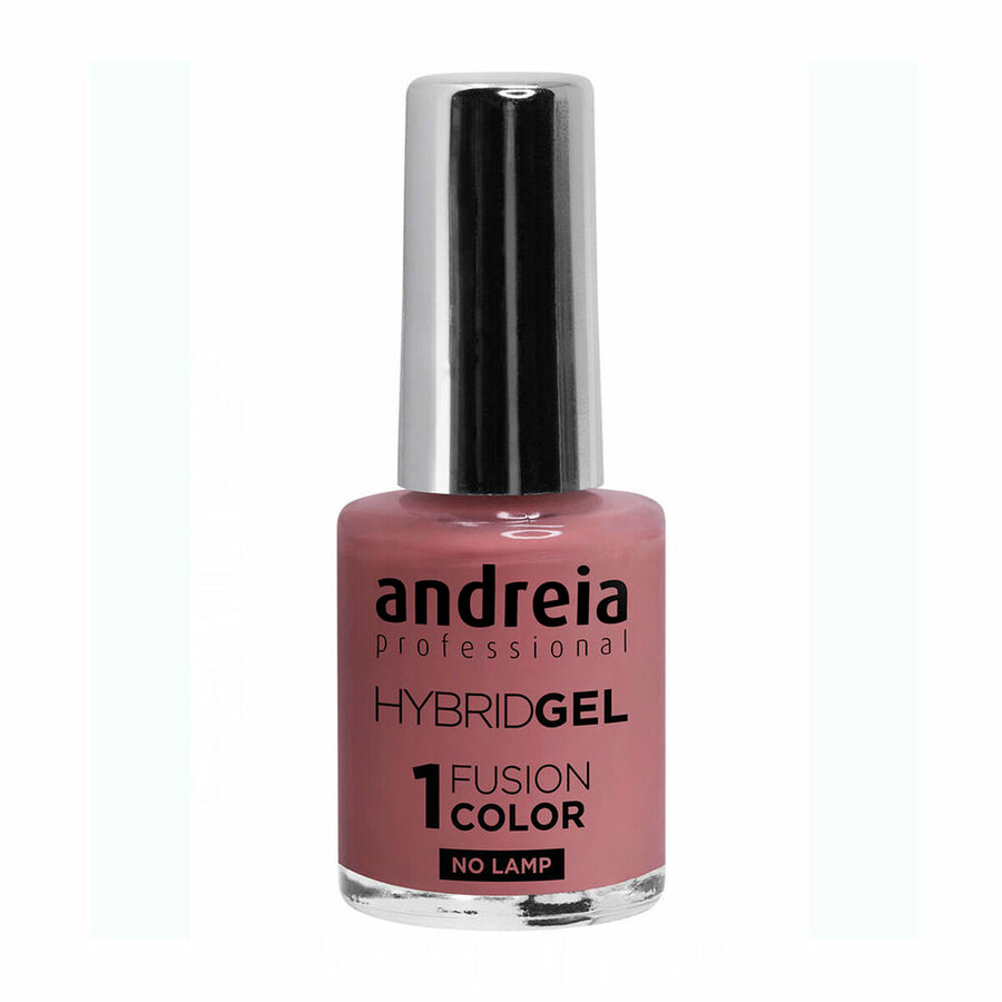 Nagellack Andreia Hybrid Fusion H61 (10,5 ml)