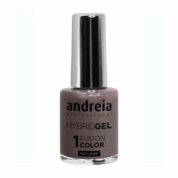 nagellack Andreia Hybrid Fusion H63 (10,5 ml)