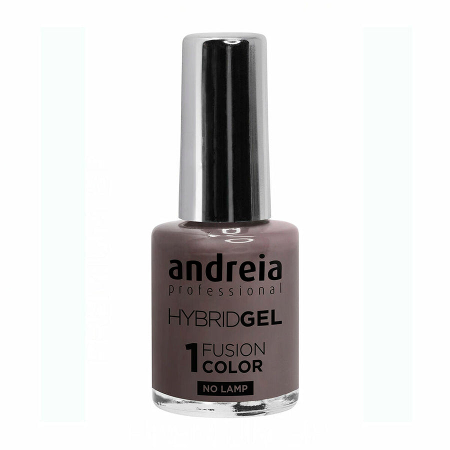 Nagellack Andreia Hybrid Fusion H63 (10,5 ml)