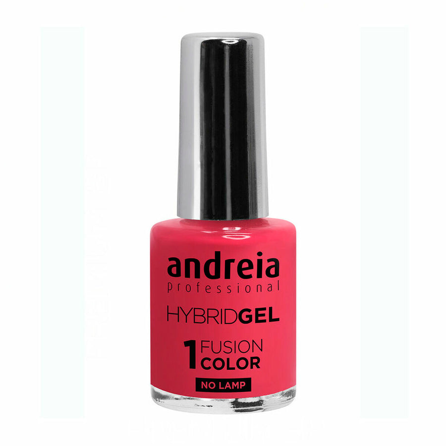 nagellack Andreia Hybrid Fusion H67 (10,5 ml)