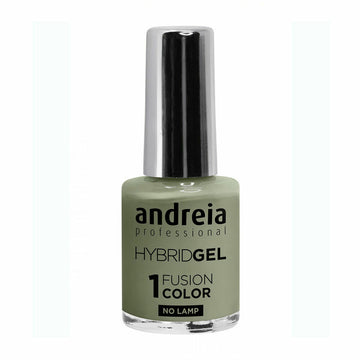 nagellack Andreia Hybrid Fusion H68 (10,5 ml)