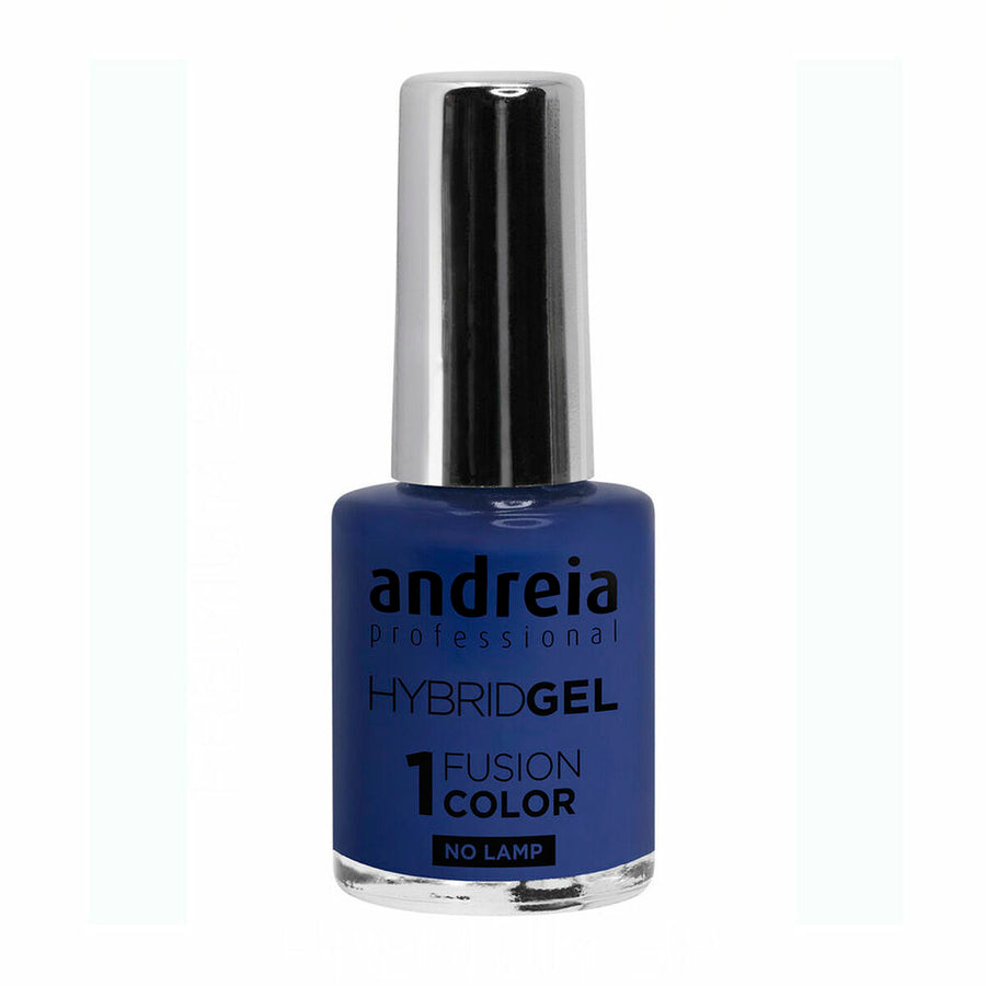 nagellack Andreia Hybrid Fusion H71 (10,5 ml)