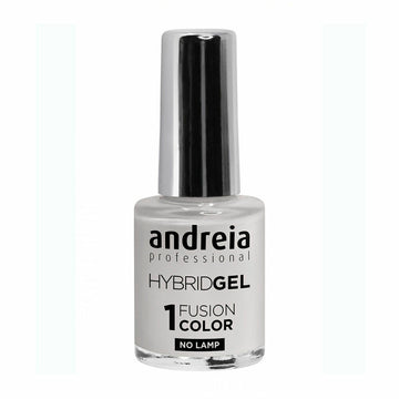 nagellack Andreia Hybrid Fusion H73 (10,5 ml)