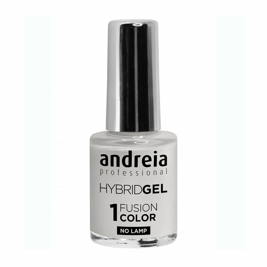 nail polish Andreia Hybrid Fusion H73 (10,5 ml)