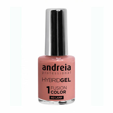 nagellack Andreia Hybrid Fusion H76 (10,5 ml)